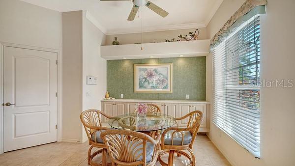 STONEYBROOK GOLF & COUNTRY CLUB - Residential