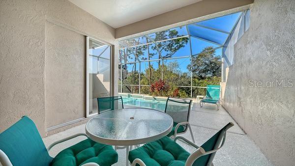 STONEYBROOK GOLF & COUNTRY CLUB - Residential