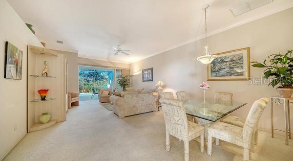 STONEYBROOK GOLF & COUNTRY CLUB - Residential