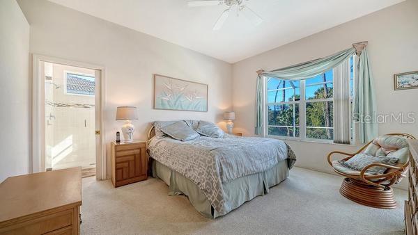 STONEYBROOK GOLF & COUNTRY CLUB - Residential