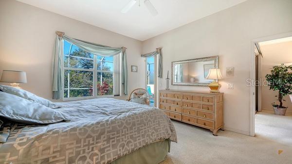 STONEYBROOK GOLF & COUNTRY CLUB - Residential