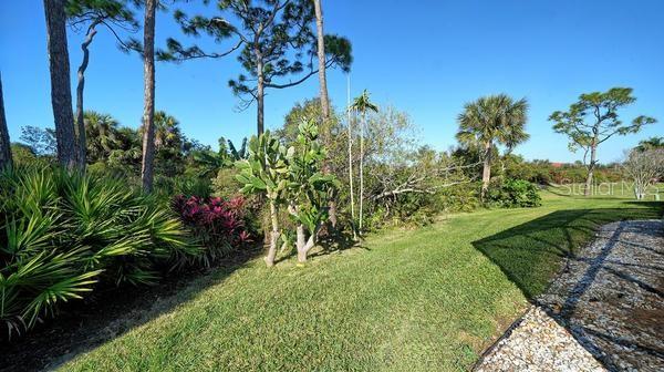 STONEYBROOK GOLF & COUNTRY CLUB - Residential