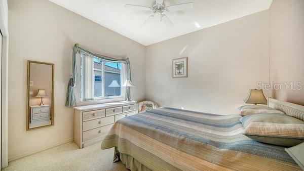 STONEYBROOK GOLF & COUNTRY CLUB - Residential