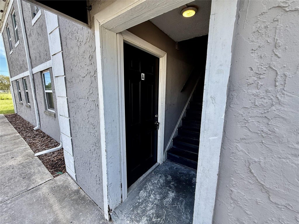Photo of 2769 L B Mcleod Road #2769A, Orlando, FL 32805 (MLS # S5154808)