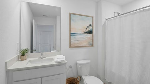 4086 Kona Circle, Spring Hill, FL 34608