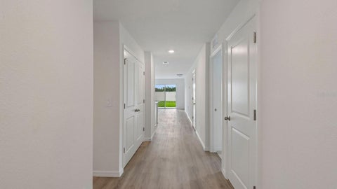 4086 Kona Circle, Spring Hill, FL 34608