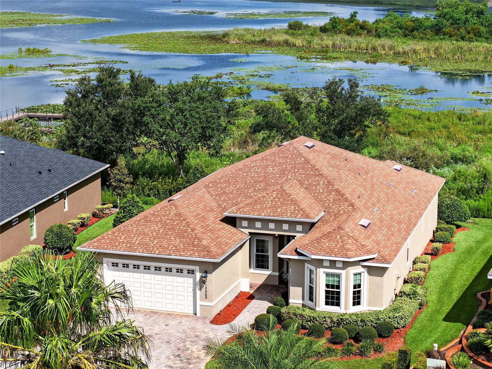 10089 LAKE MIONA WAY