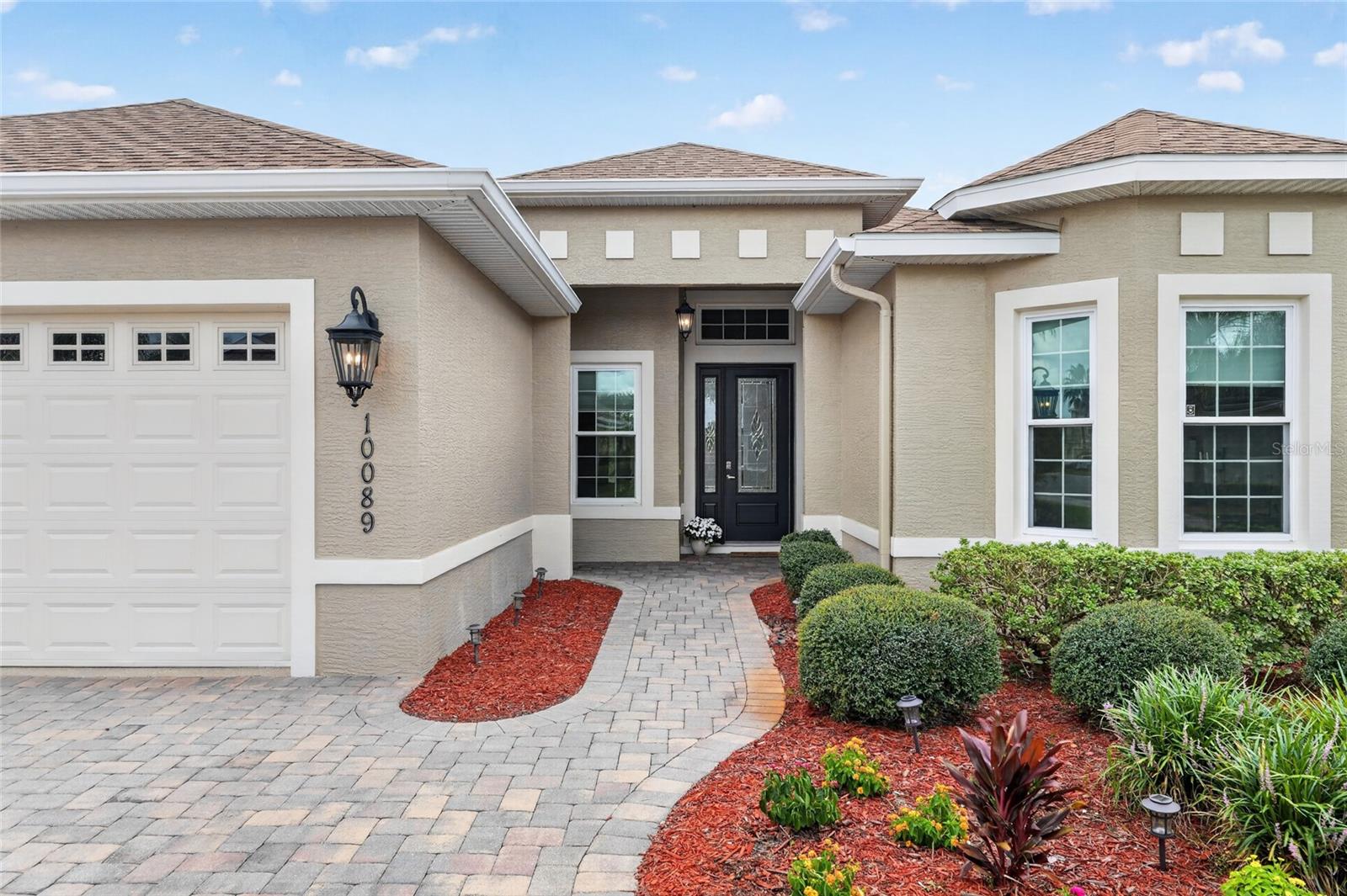 10089 LAKE MIONA WAY