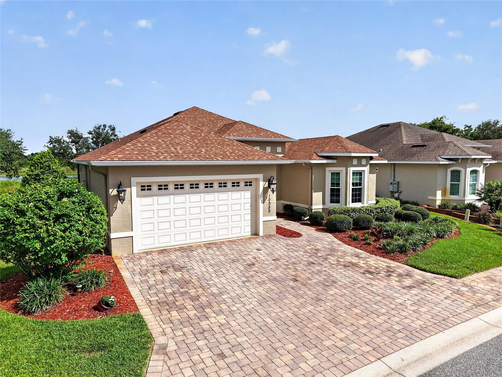 10089 LAKE MIONA WAY
