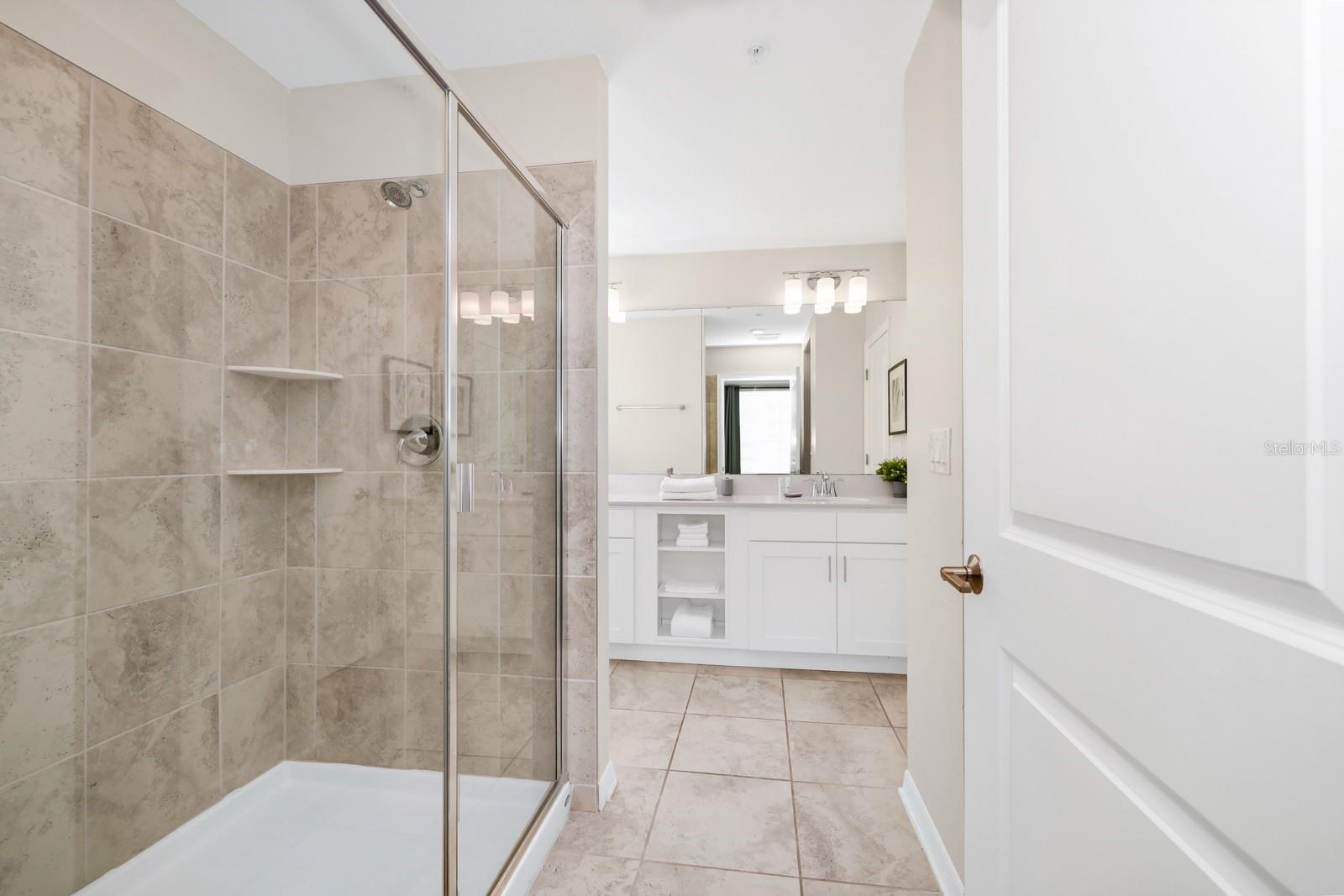 THE TERRACES AT STOREY LAKE CONDO 3 PH 11 - Residential