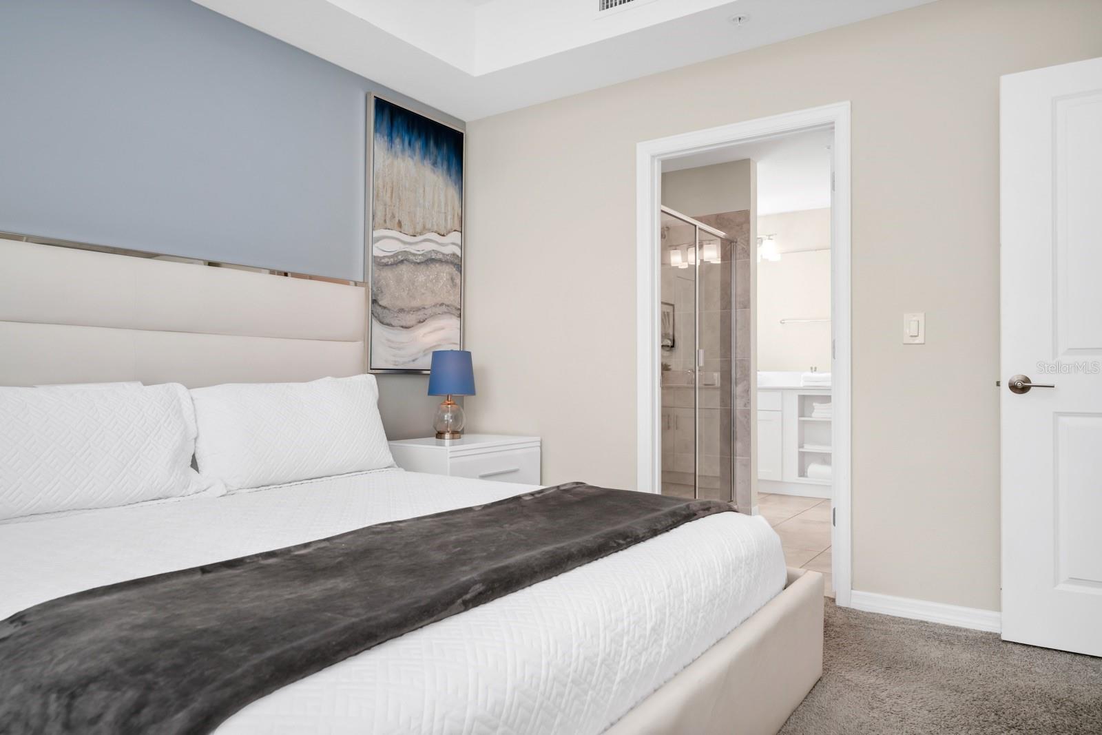 THE TERRACES AT STOREY LAKE CONDO 3 PH 11 - Residential