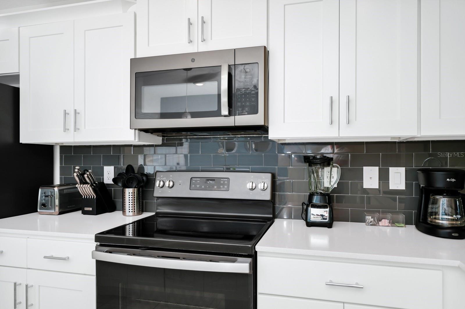 THE TERRACES AT STOREY LAKE CONDO 3 PH 11 - Residential