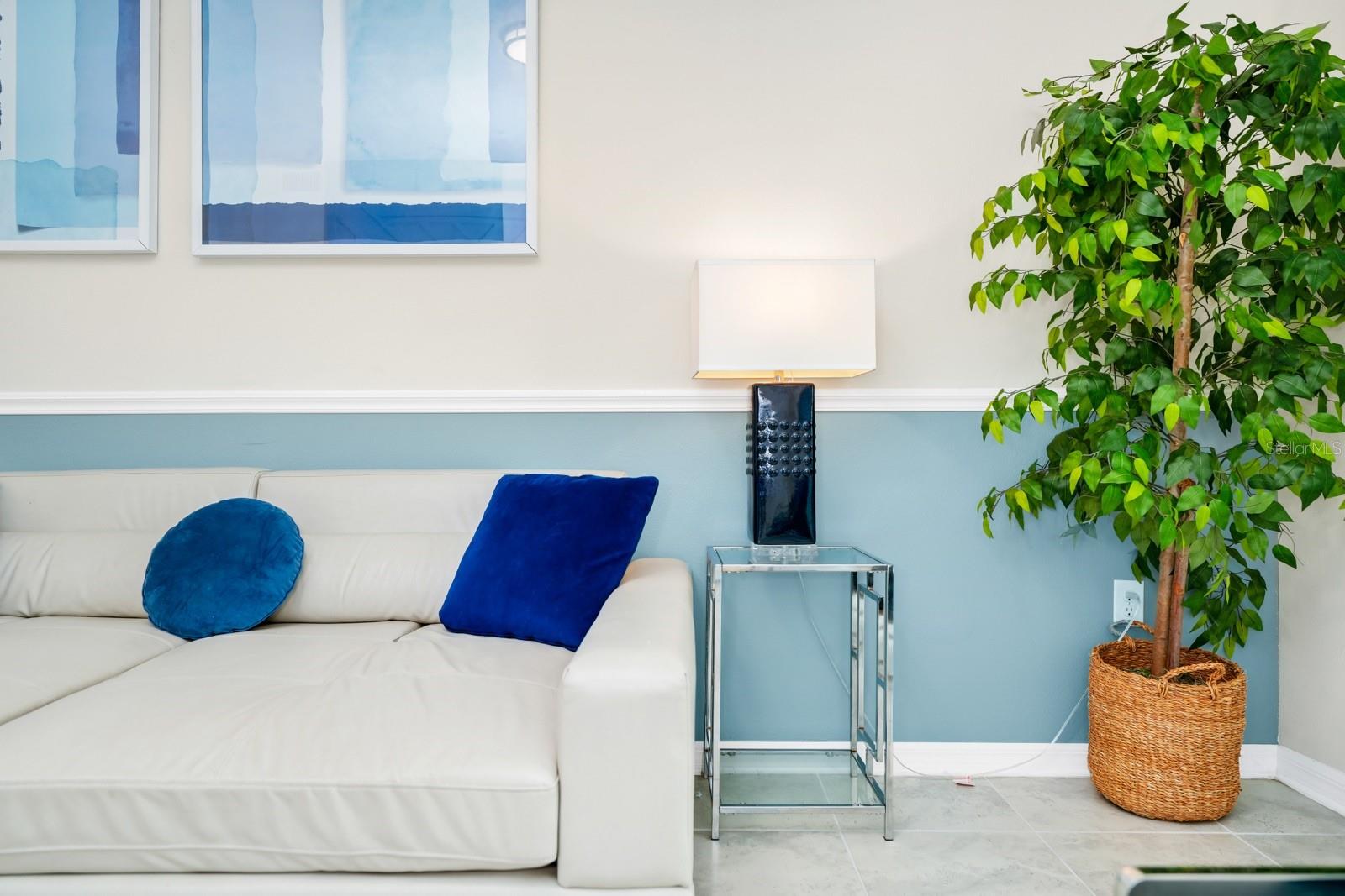 THE TERRACES AT STOREY LAKE CONDO 3 PH 11 - Residential