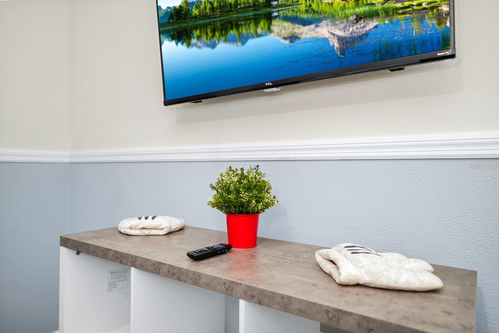 THE TERRACES AT STOREY LAKE CONDO 3 PH 11 - Residential