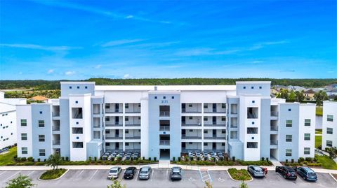 3171 PARADOX CIRCLE 104 KISSIMMEE FL 34746