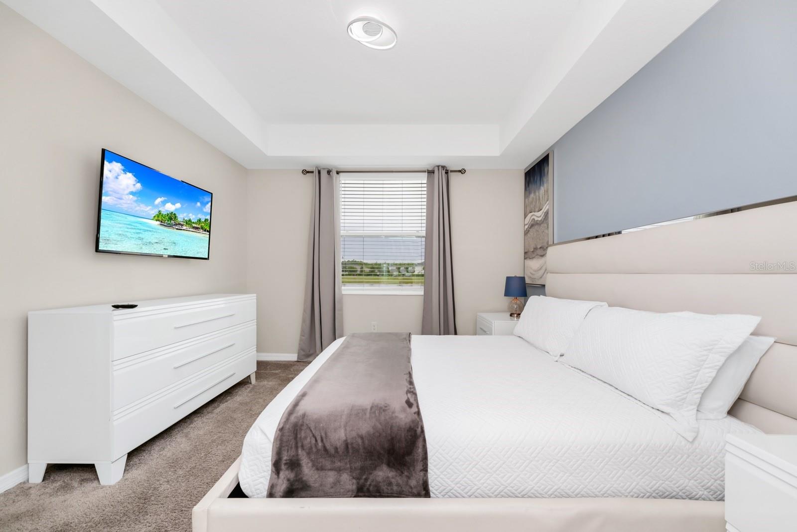 THE TERRACES AT STOREY LAKE CONDO 3 PH 11 - Residential