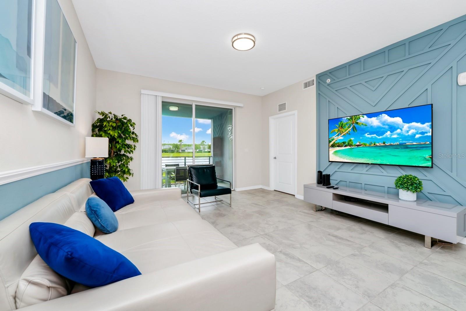 3171 PARADOX CIRCLE 104