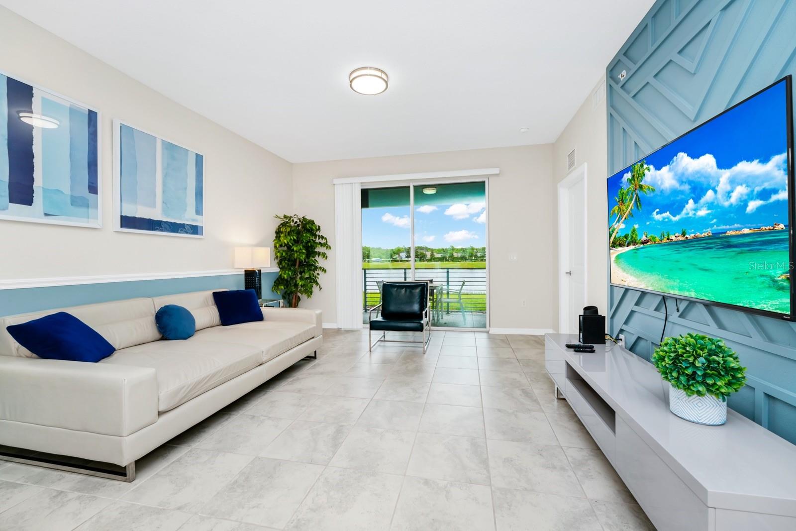 3171 PARADOX CIRCLE 104