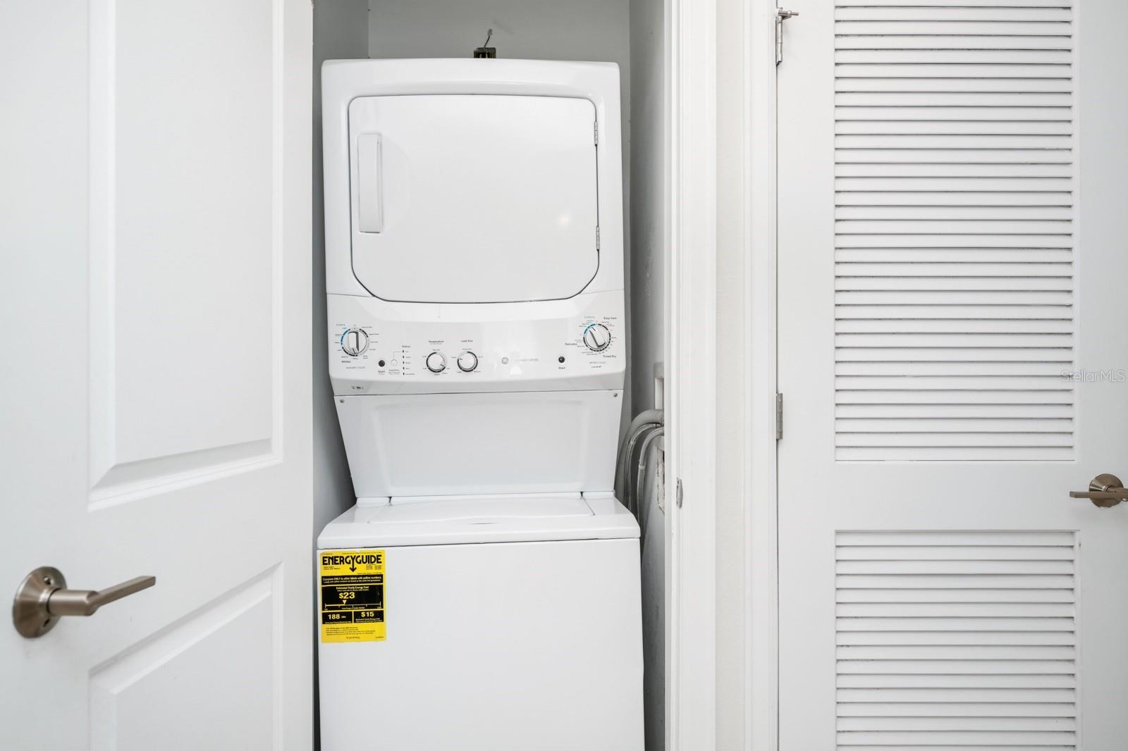 THE TERRACES AT STOREY LAKE CONDO 3 PH 11 - Residential