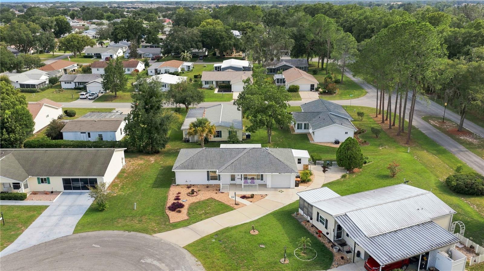 6482 SW 81ST STREET