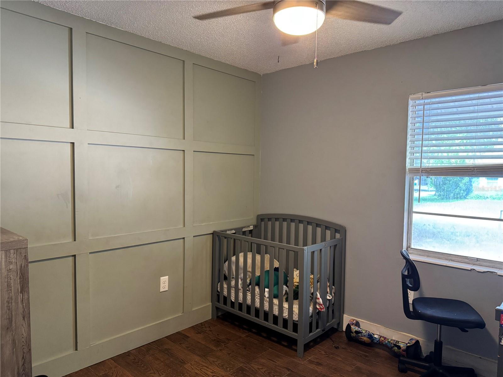 TAVARES SUMMERALL PARK HEIGHTS - Residential
