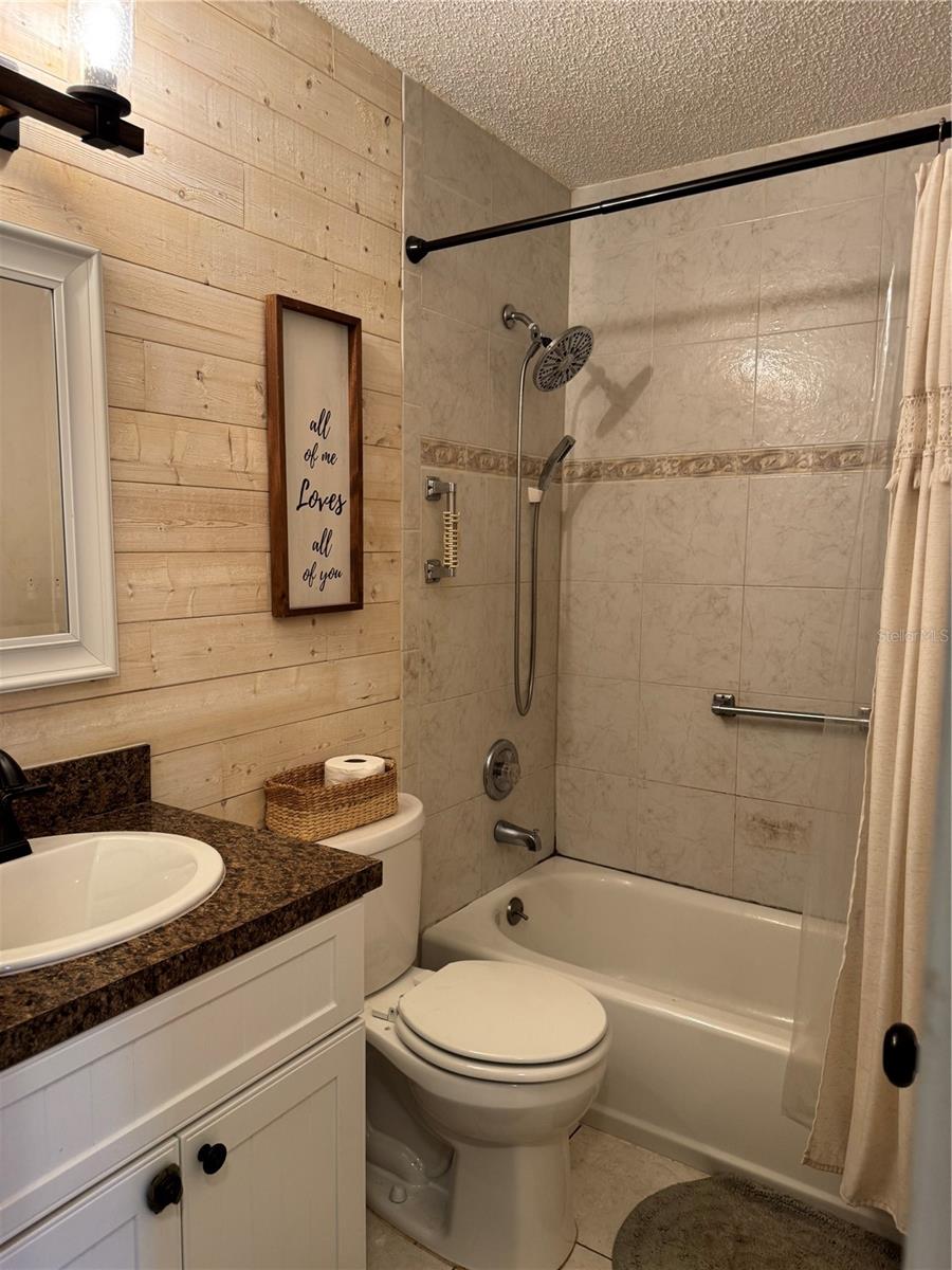 TAVARES SUMMERALL PARK HEIGHTS - Residential
