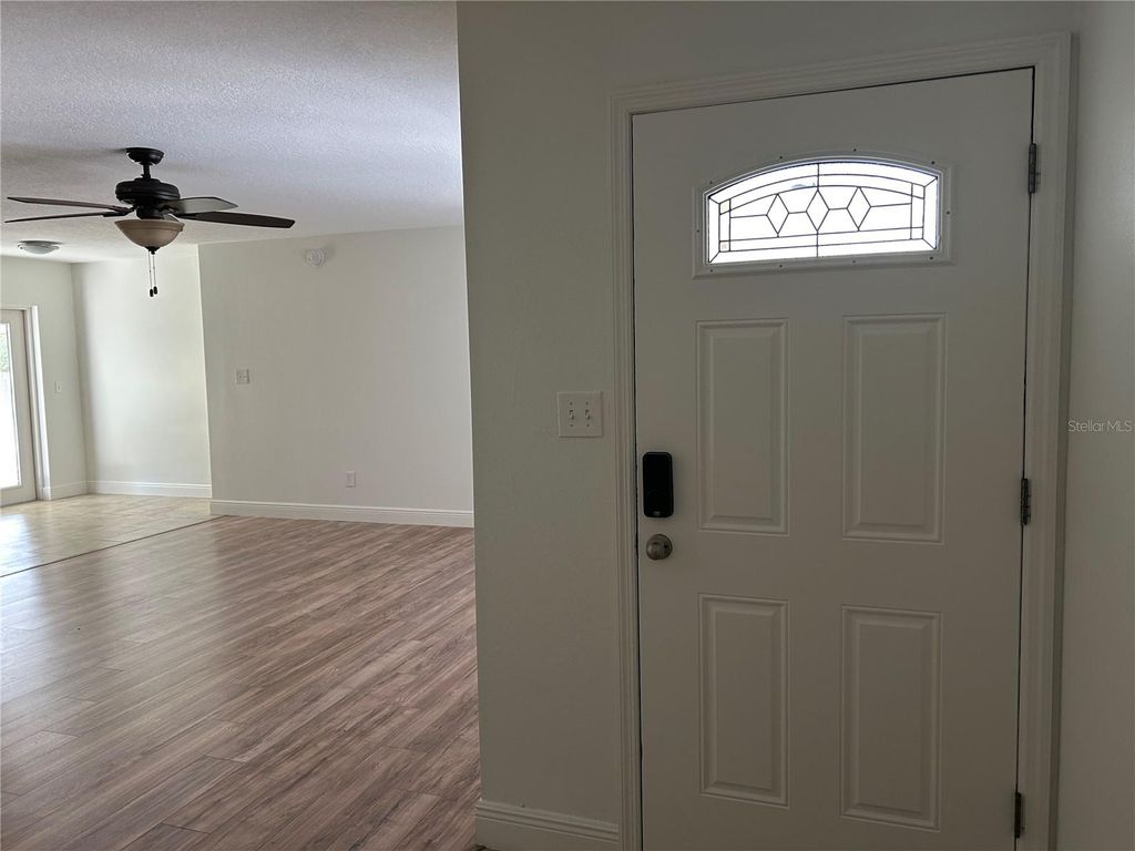 Photo of 105 N Silver Cluster Court, Longwood, FL 32750 (MLS # R4910613)