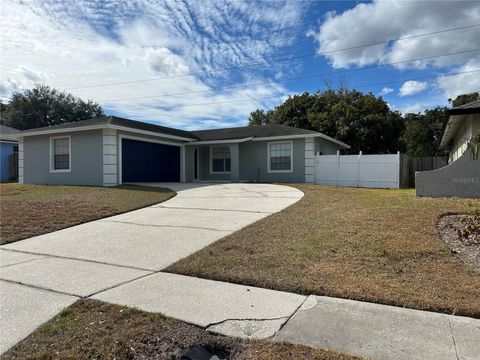 105 N SILVER CLUSTER COURT LONGWOOD FL 32750