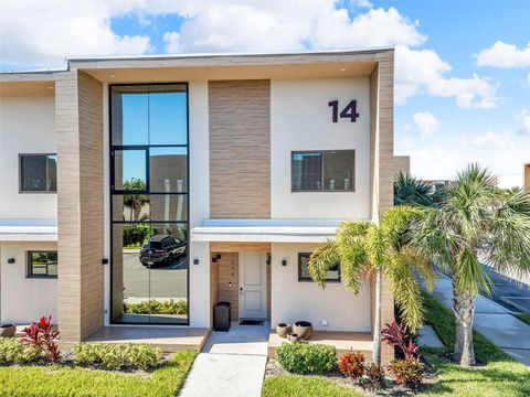 Photo of 7598 Brooklyn Drive, Kissimmee, FL 34747 (MLS # O6260338)