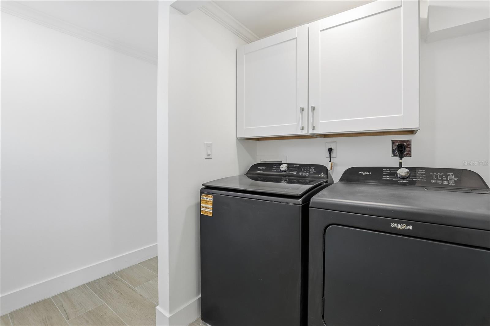 SOUTH GATE RIDGE 04 - Residential