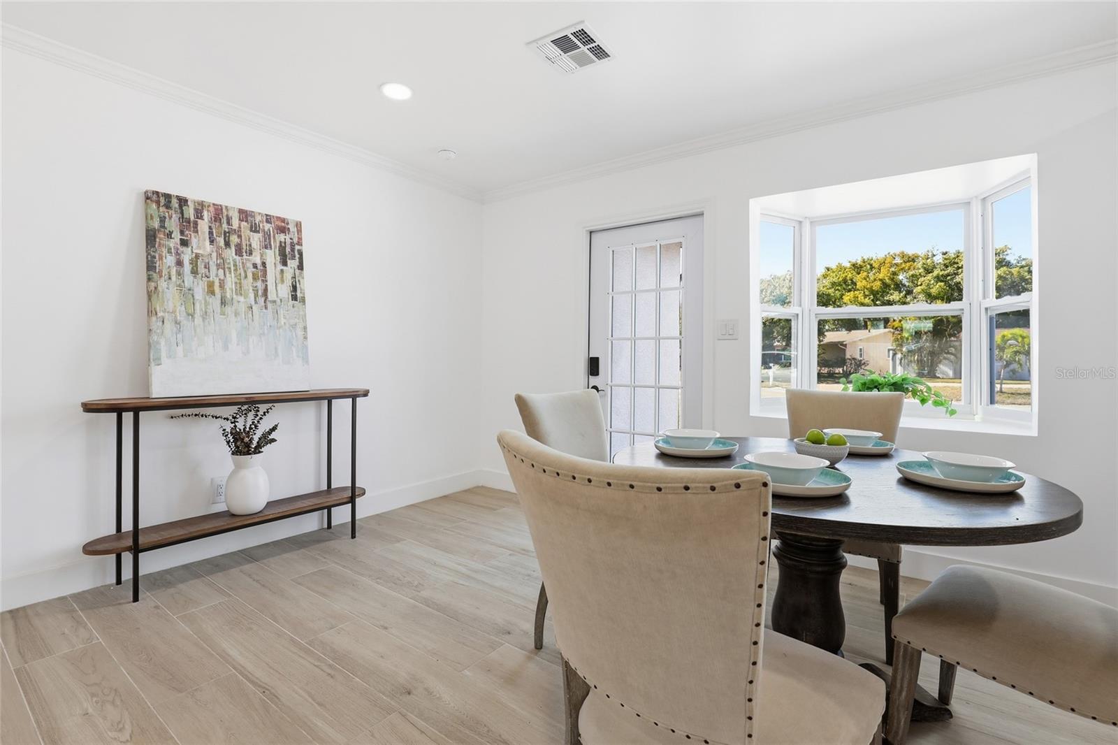 SOUTH GATE RIDGE 04 - Residential