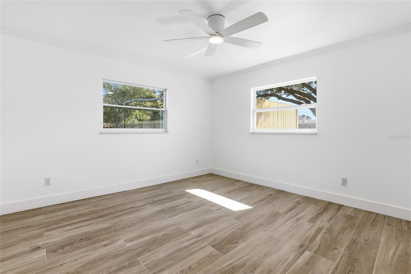 SOUTH GATE RIDGE 04 - Residential