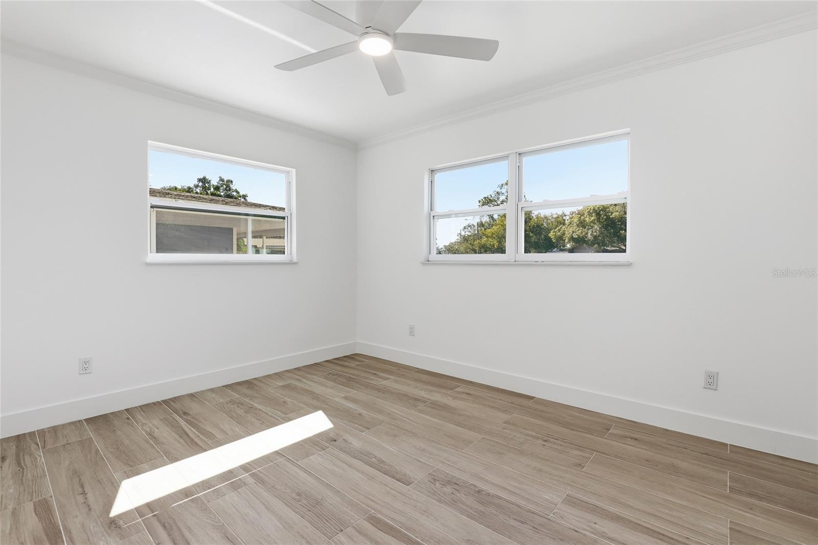 SOUTH GATE RIDGE 04 - Residential