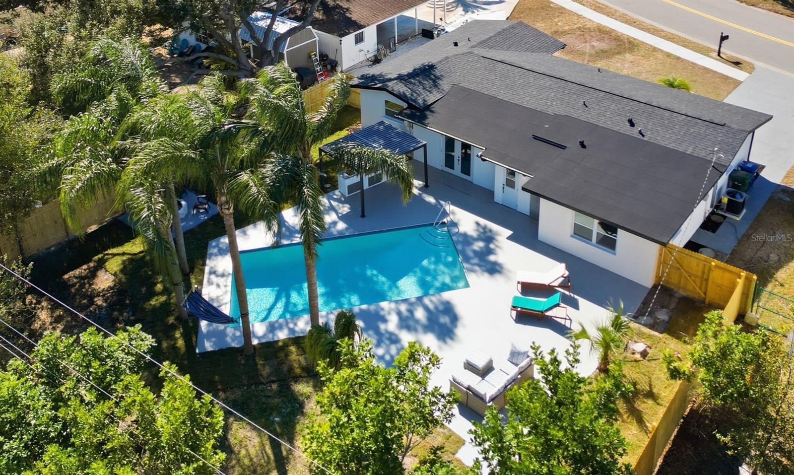 4637 MACEACHEN BOULEVARD