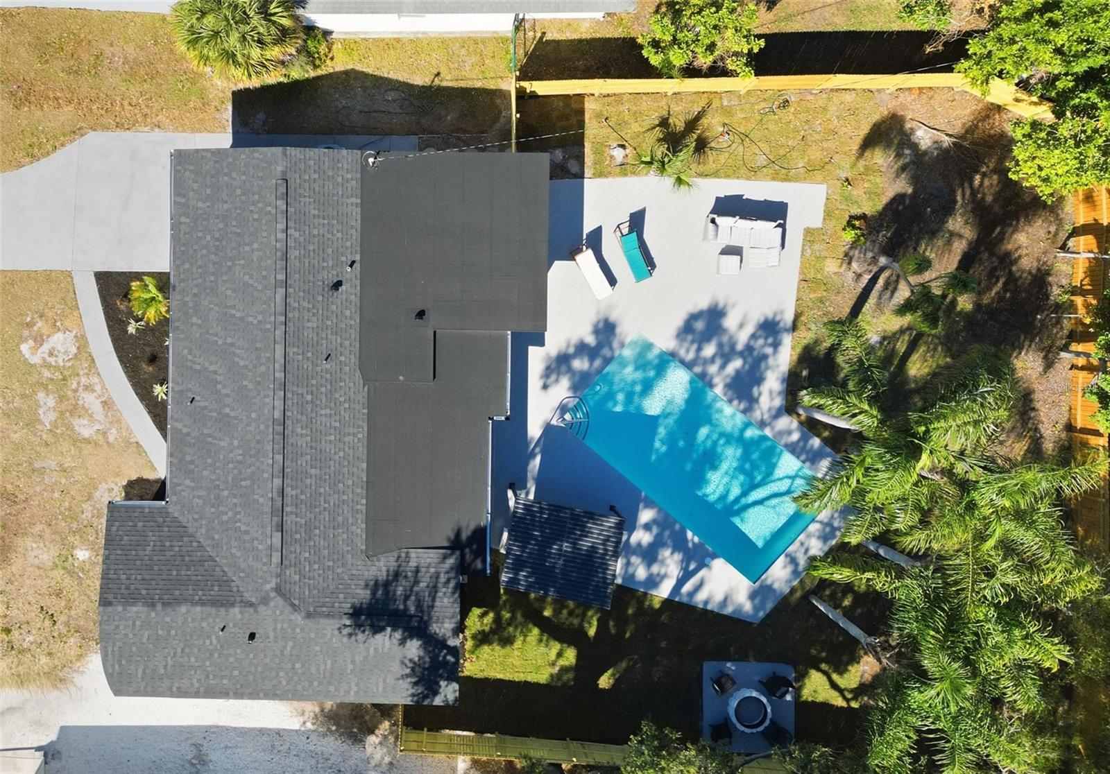 SOUTH GATE RIDGE 04 - Residential