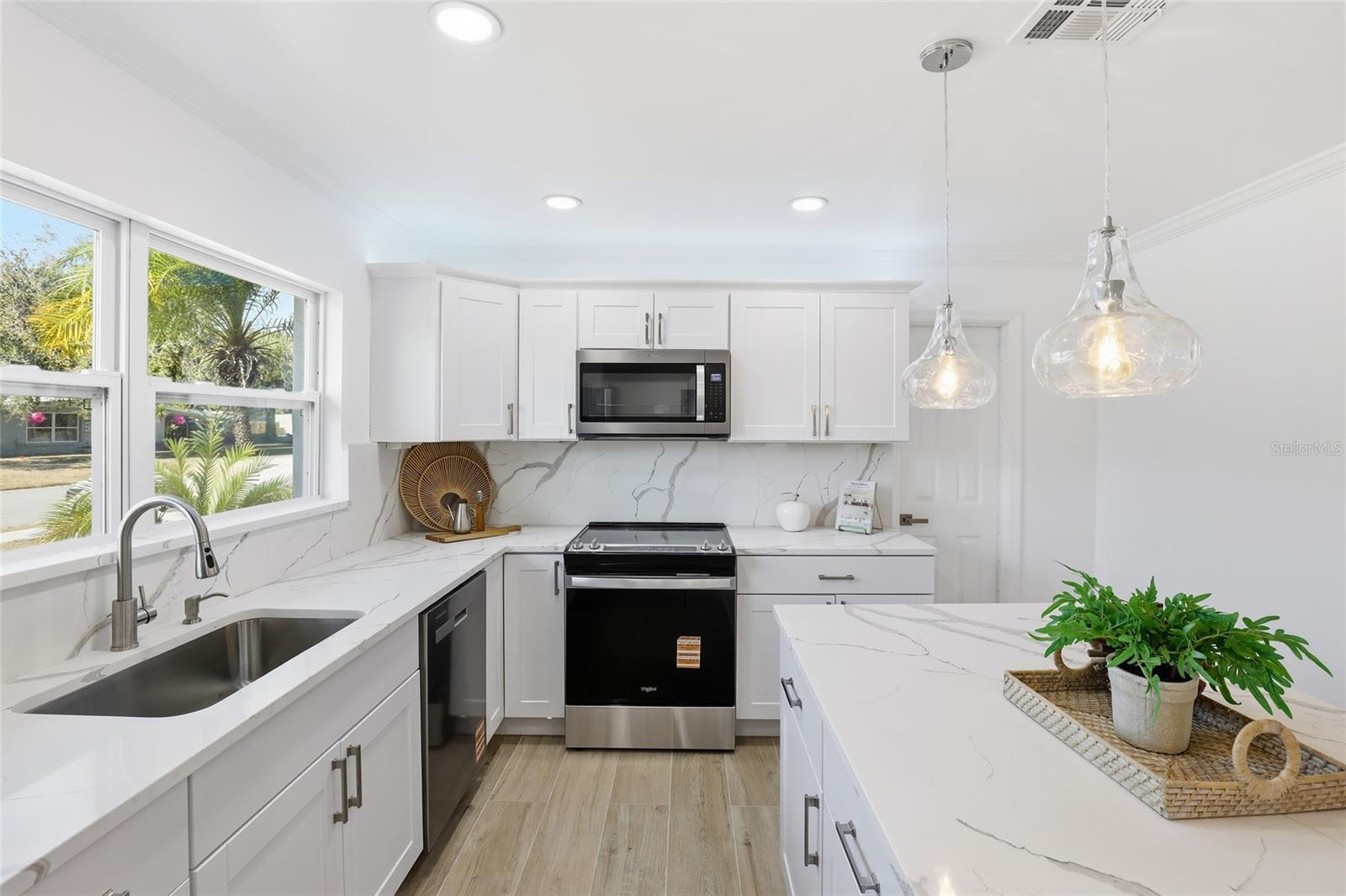 SOUTH GATE RIDGE 04 - Residential