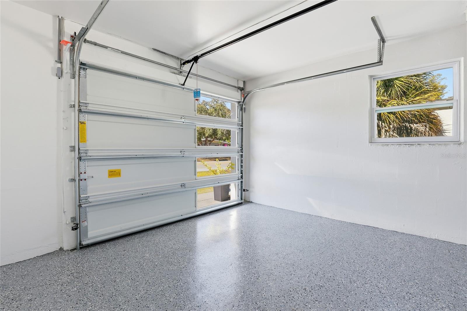 SOUTH GATE RIDGE 04 - Residential