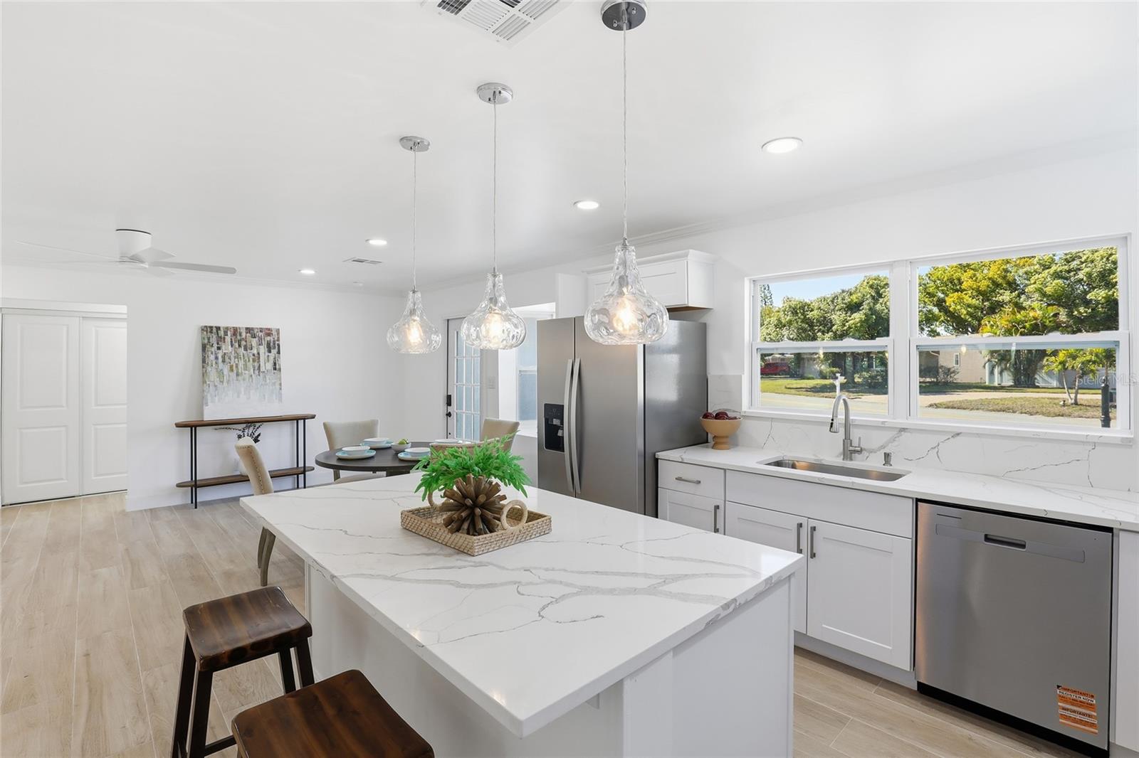 SOUTH GATE RIDGE 04 - Residential