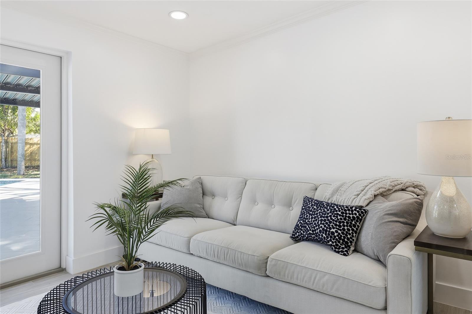 SOUTH GATE RIDGE 04 - Residential