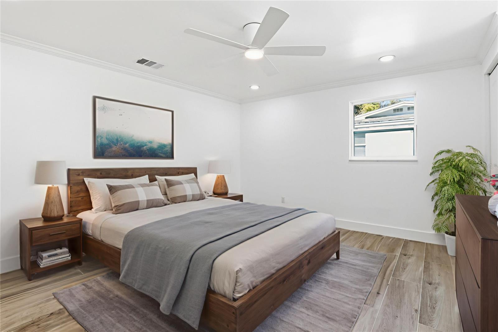 SOUTH GATE RIDGE 04 - Residential