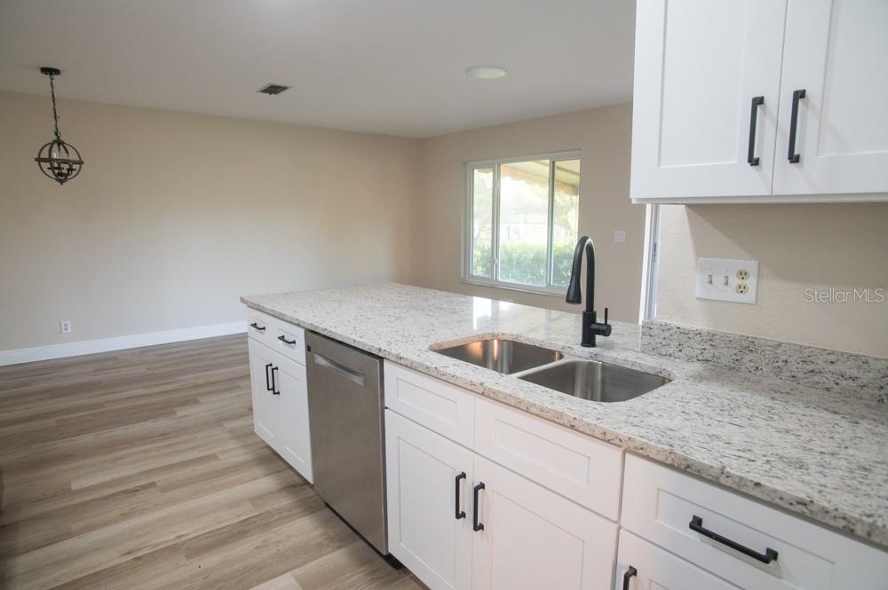 HIGHLAND LAKES - Residential