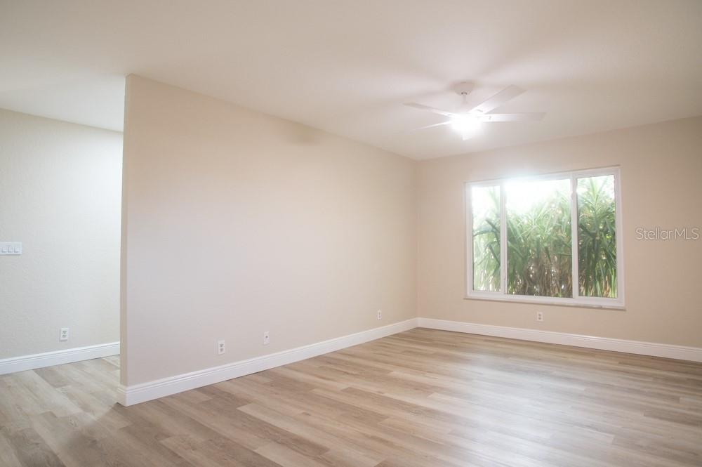 HIGHLAND LAKES - Residential