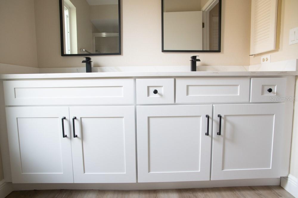 HIGHLAND LAKES - Residential