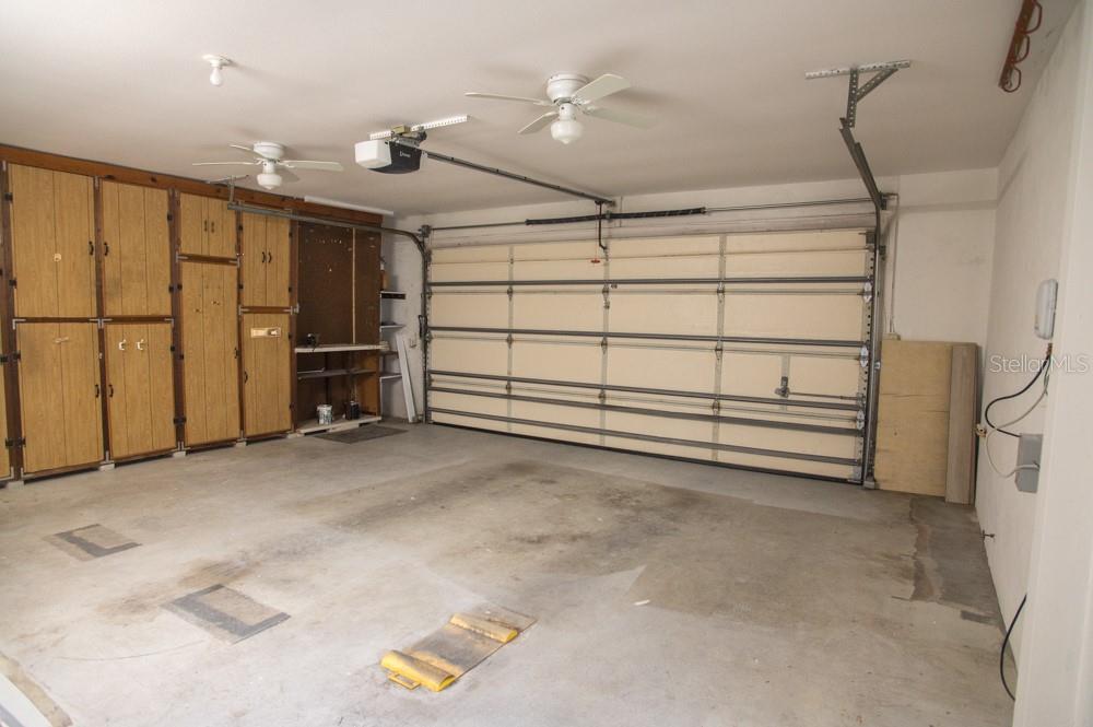 HIGHLAND LAKES - Residential