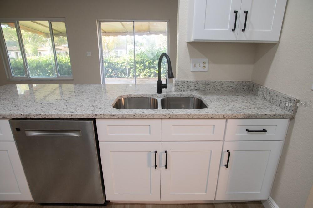 HIGHLAND LAKES - Residential