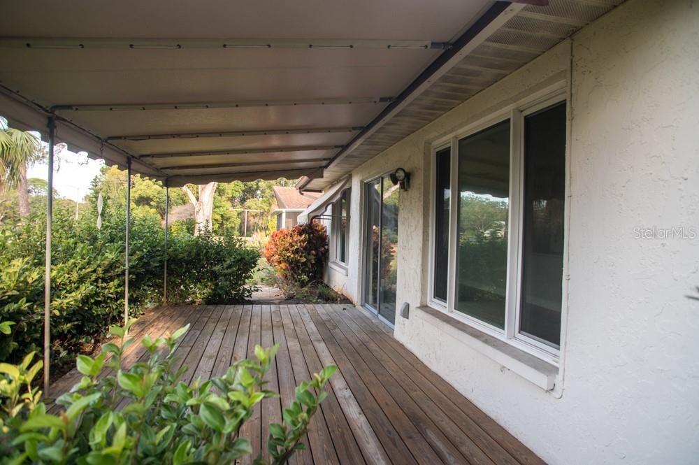 HIGHLAND LAKES - Residential