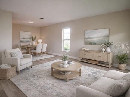 1350 GLENGARRY DRIVE