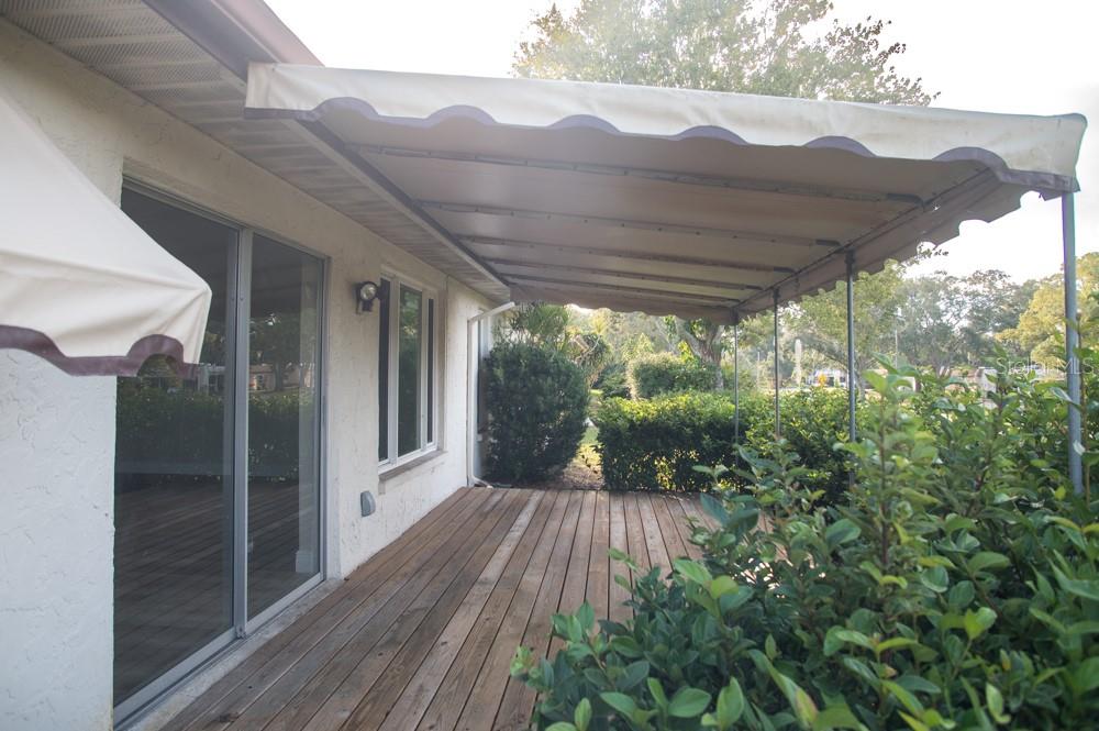 HIGHLAND LAKES - Residential