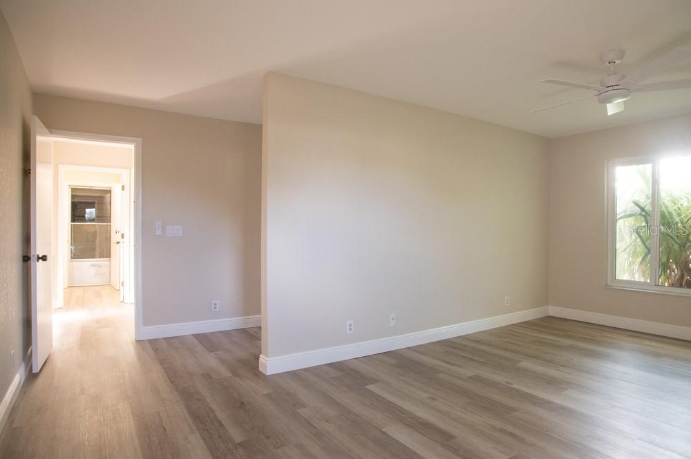 HIGHLAND LAKES - Residential