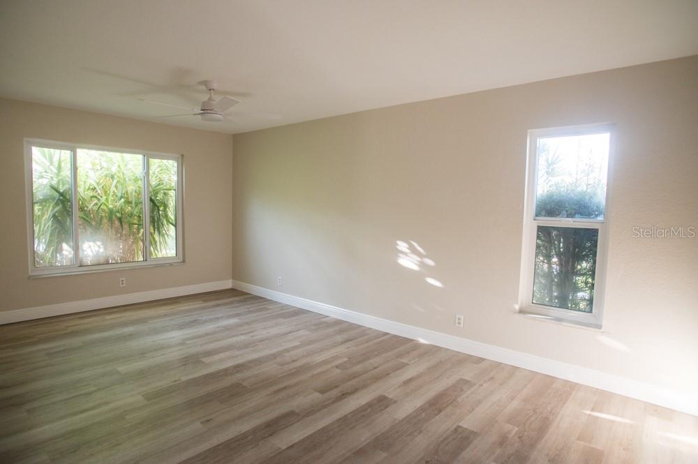 HIGHLAND LAKES - Residential